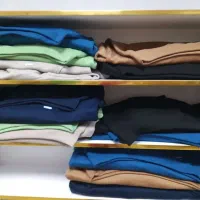 فروشنده پاره وقت