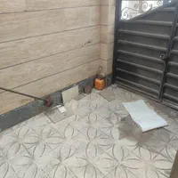 اجاره روزانه/هفتگی/ماهانه آپارتمان ۸۵ متری|اجارهٔ کوتاه‌مدت آپارتمان و سوئیت|قزوین, |دیوار