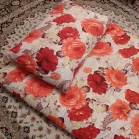 تشک پنبه ای|رختخواب، بالش، پتو|شاهرود, |دیوار