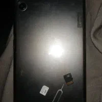تبلت لنوو TabM7