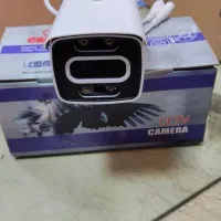 دوربین مداربسته|دوربین مداربسته|تهران, شمشیری|دیوار