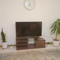 تلوزیون ۵۵ اینج اکس ویژن