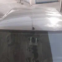 پژو 405 GLX - دوگانه سوز CNG، مدل ۱۳۹۲|خودرو سواری و وانت|رشت, نیروی دریایی|دیوار