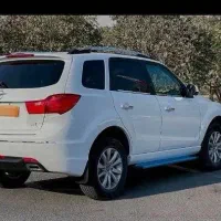 هایما s7پرو ۱۴۰۴