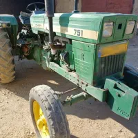 ITM751|خودرو سنگین|تهران, امیریه|دیوار