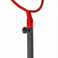 حلقه پاسوری|ورزشهای توپی|تهران, منیریه|دیوار