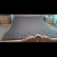 حراج|حراج|اصفهان, کوی امام|دیوار