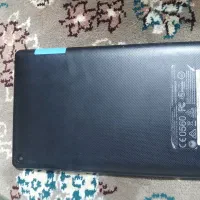 تبلت نو لنووا