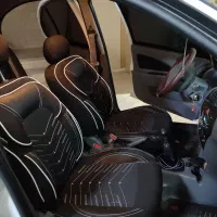 تیبا دو|خودرو سواری و وانت|زاهدان, |دیوار