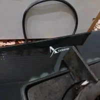 گازرومیزی|اجاق گاز و لوازم برقی پخت‌وپز|رباط‌کریم, نصیرشهر|دیوار