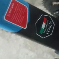 دوچرخه 26|دوچرخه، اسکیت، اسکوتر|مشهد, کارگران|دیوار