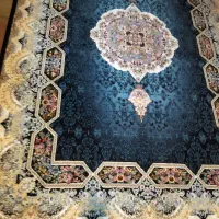 سمساری معین تجارت|خدمات پیشه و مهارت|قرچک, باقرآباد|دیوار