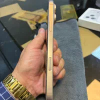 فروشIPhone16promax|موبایل|تبریز, |دیوار