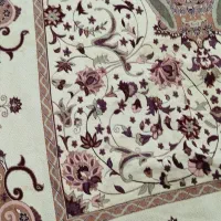 دوعددروفرشی