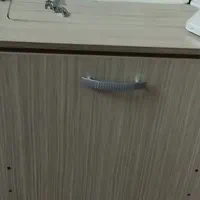 چرخ خیاطی صنعتی|چرخ خیاطی و ریسندگی|شهرکرد, |دیوار