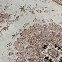 فرش ۵۰۰ شانه شونهر المان