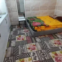 سوییت ۳۰متری