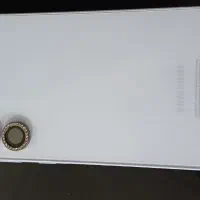 گوشی A35|موبایل|اهواز, کوی رمضان|دیوار