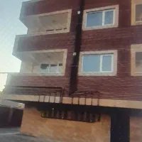 فروش ۴ دانگ از ۶ دانگ واحد ۱۱۸ متری در متخصصین ۵|فروش آپارتمان|سهند, |دیوار