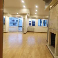 ۱۶۵متر/تاپ لوکیشن شیخ بهایی