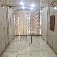11متر-مغازه-نزدیک-مترو-نواب