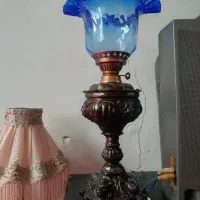 فروش مجستمه قلع و سرب با قیمته منسب|مجسمه، تندیس، ماکت|پاکدشت, پاکدشت (مامازند)|دیوار