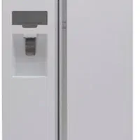 یخچال اسنوا