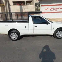 اریسان۲ ۴۰۳ دوگانه