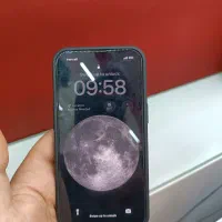 اپل iPhone 13 با حافظهٔ ۱۲۸ گیگابایت