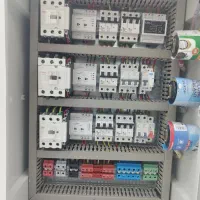 برقکار|خدمات پیشه و مهارت|بوشهر, |دیوار