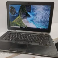 لپ تاپ DELL Latitude E6330