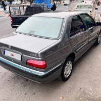 فروش خودرو|خودرو سواری و وانت|پاکدشت, پاکدشت (مامازند)|دیوار