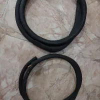 لوله مسی اسپیلت