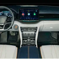 بی وای دی سانگ پلاس|خودرو سواری و وانت|بجنورد, |دیوار