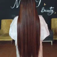 آموزش کراتین مو|خدمات آموزشی|بوشهر, |دیوار