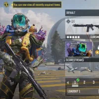 اکانت کالاف