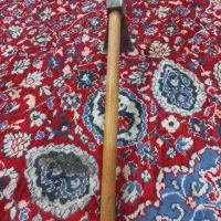 کَرکی