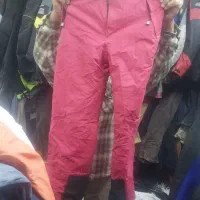 لباس شلوار گورتکس ضد اب تاناکورا استوک|لباس|شیراز, باغشهر اهل بیت|دیوار