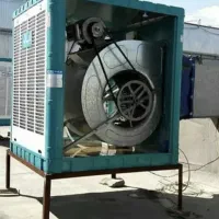 برقکار برق کار رفع اتصالی نصب و سرویس کولر آبی و..