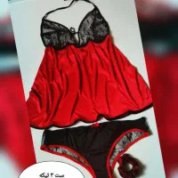 تخصص ما بیگ سایز و پلاس سایز است