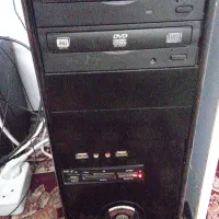 کامپیوتر