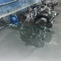 مکانیکی و برق خودرد۲۴ساعته ارزان تر از هرجا