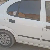 تیبا مدل ۹۹