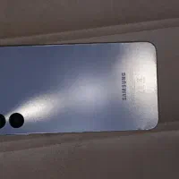 سامسونگ a05s 128رام4