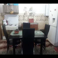 اجاره روزانه/هفتگی خانه ویلایی۴۵ متری|اجارهٔ کوتاه‌مدت آپارتمان و سوئیت|ضیابر, |دیوار