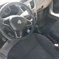 کوئیک ۱۴۰۲فول