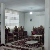 اجاره آپارتمان ۱۲۰ متری امامزاده یحیی|اجارهٔ آپارتمان|تهران, امین حضور|دیوار
