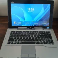 سورفیس ، surface فوجیتسو اصل ژاپن|رایانه همراه|کرج, کمال‌شهر|دیوار