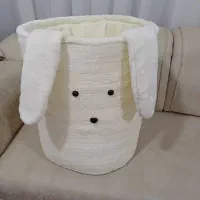 نظم دهنده|صنایع دستی و سایر لوازم تزئینی|تبریز, |دیوار