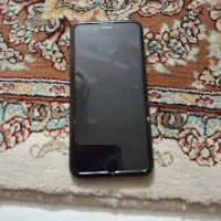 ایفون ۷ ۲۵۶|موبایل|تهران, بهداشت|دیوار